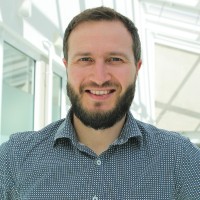 Edvardas Satkauskas
