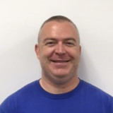 Kevin Richard