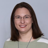Heather Williams