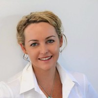 Samantha Barichello
