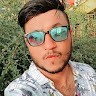 Akshay Khadbade