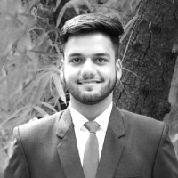 Archit Jain