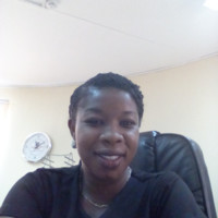 Akudo Udemba
