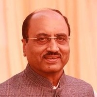 Randhir Rathod