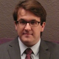 Patrick Rollings