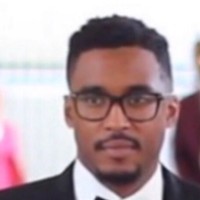 James H. Wilson III