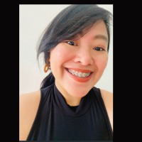 Joyce B.