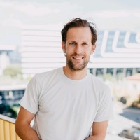 Matthieu Boutard