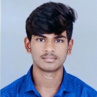 Ebinesh K Ebi