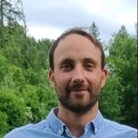 Espen Torgersen