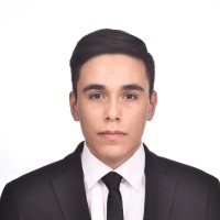 Andrés Brown