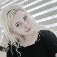 Chiara Tinari