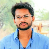 Pankaj Pendharkar