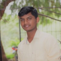 Ajit Yalagudre