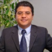 Mario Zuñiga Sardaneta