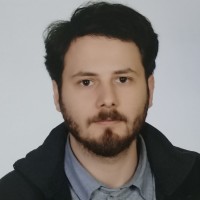 Abdulsamed Bayraktar