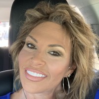 Kimberlee Gardner