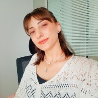 Nuran Eroğlu
