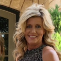 Traci Williamson