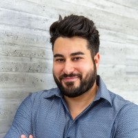 Matt Solomon