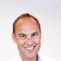 Nico Sekeris