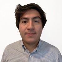 Luis Cornejo