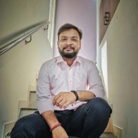 Nayan Patil
