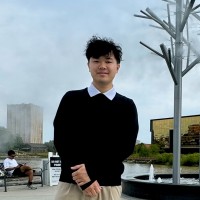 Stanley Chen