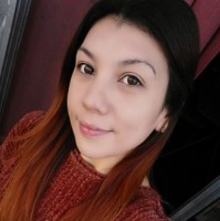 Jesica Rocio Dieticiewicz