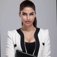 Darya Janfeshan