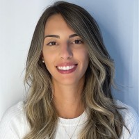 Beatriz Ferreira