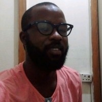 Adetola Adenekan