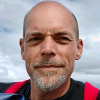 Pascal Blondiau