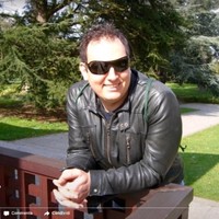 Alessio Morroccu