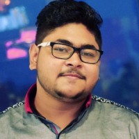Debjit Bhattacharjee