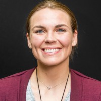Angela Walter