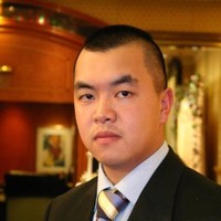 Joseph Kuan