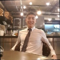 Yoo Sung Hyun