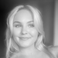 Charlotte Pitman