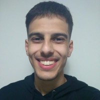 Gabriel Reinor Felipe Soares