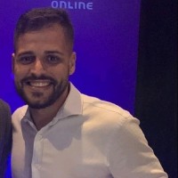 Igor Emiliano