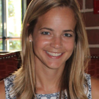 Emily Walley