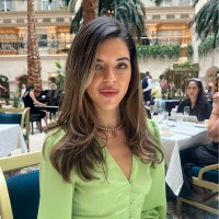 Blerina Hasani
