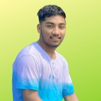 Mohammad SAGOR