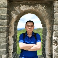 赵建宇