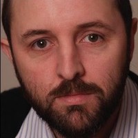 Nigel Kearney