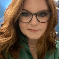 Katherine Talley