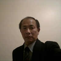 Lk Nguyen