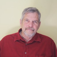 Tom Dumble