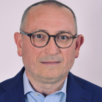 Giovanni Gazziola